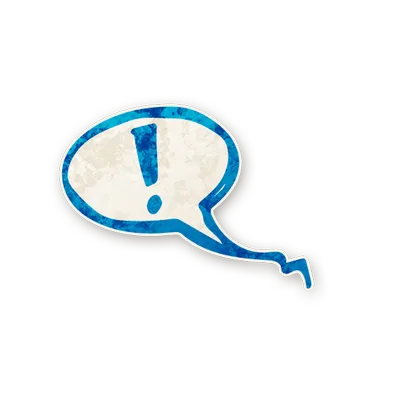 험담꾼