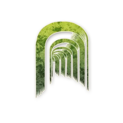 관문